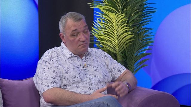 Утро Донбасса 30 мая 2025г. Достижение спортсменов ЛНР. ФК «Далевец» . Алексей Андрющук