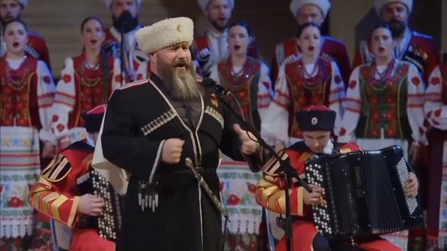 Хлеб всему голова ККХ.mp4