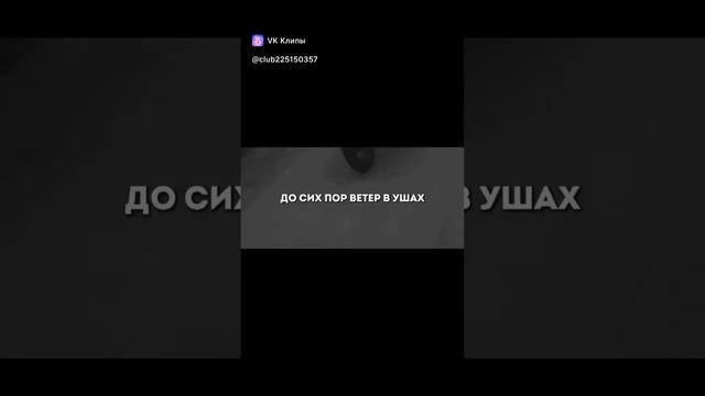 30-05-2025