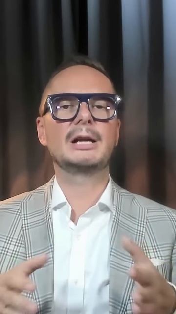 Защита от манипуляции "Псевдо-договор" #манипуляции #жесткиепереговоры #продажи #shorts #переговоры