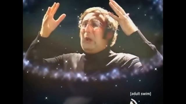 How to Make 3D Fractals