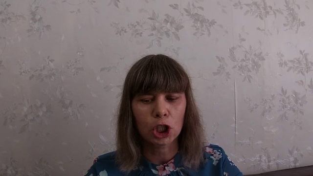 7 печатей