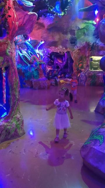 VID_20240612_113609