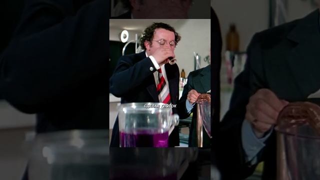 фильмы с названием