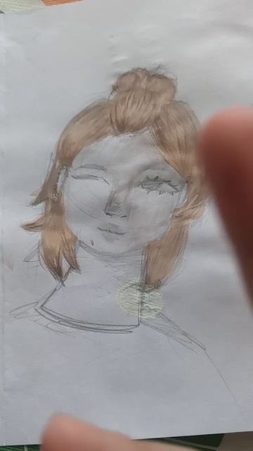 хех,быстрое видео #я жива #roblox #shortsvideo #творчество #топ #art #drawing