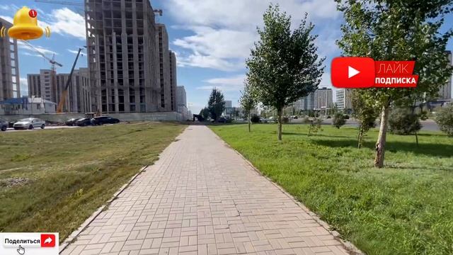 СВЕКРОВЬ ПОМЕШАНА НА ЧИСТОТЕ, А МЫ ДОЛЖНЫ СТИРАТЬ ВЕЩИ