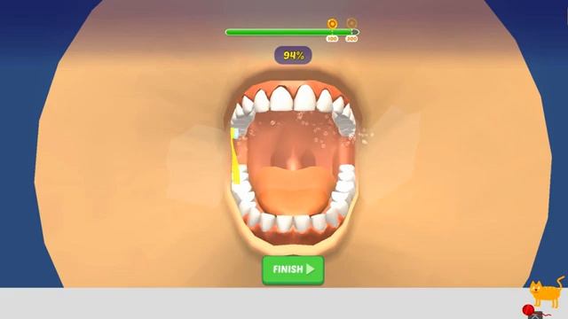 Играем в мини игры!