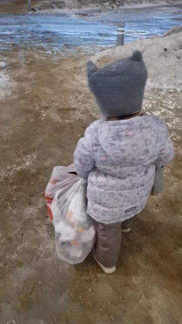 VID_20240126_175114