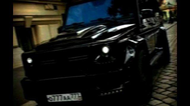 я еду на джипе (slowed)#на джипе #джип