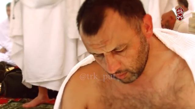 О благе совершения Хаджа | «Динуль Ислам»