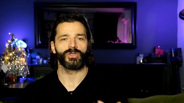 7.1 Волейболист будущего: Визуализация и Прокачка Персонажа #волейбол #спорт