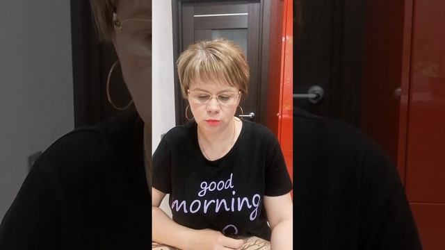 VID_20250530_120353.mp4