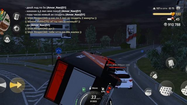 1000020866.mp4