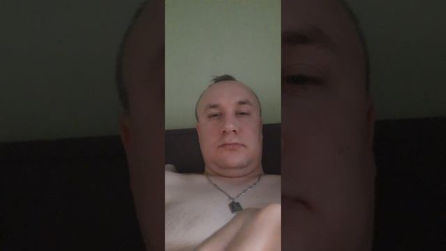 1000055551.mp4