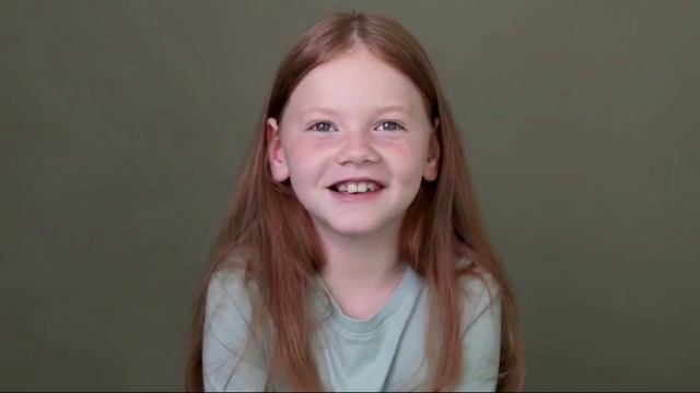 Островская Полина