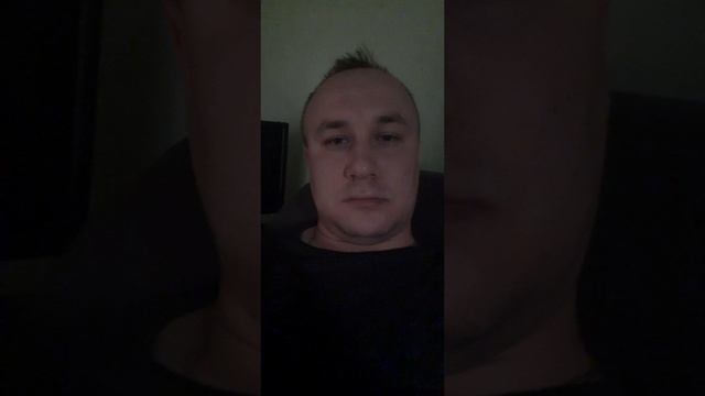1000055555.mp4