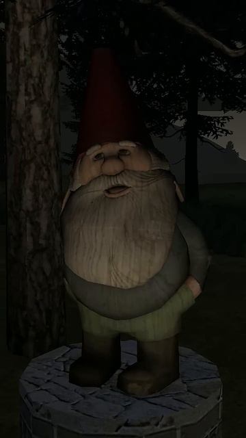 DRЫNDA [ДРЫНДА] - Главная СТРАНИЦА в #gmod