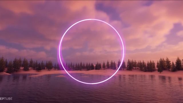 SUPER FOCUS [ Flow State Music ] Binaural Beats 40Hz ★ Ambient Study Music to Concentrate