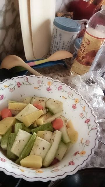 обед🤤