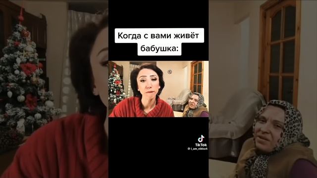 80c6d3f0ee5aa17e00a50522896655f3.mp4