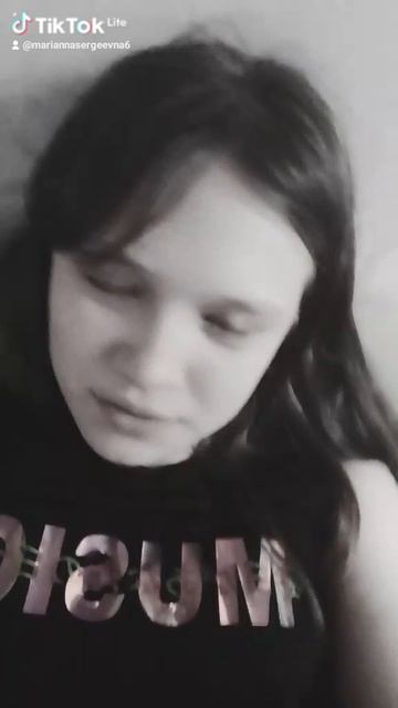 1000024245.mp4