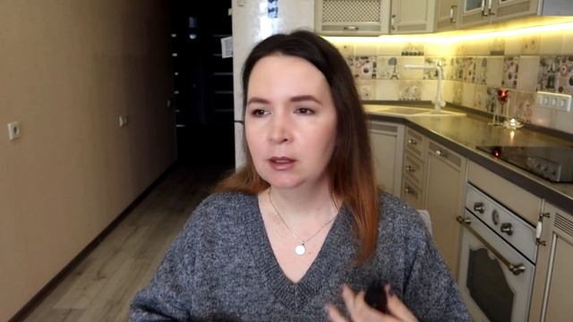 Год без гель лака 💅Уход за ногтями