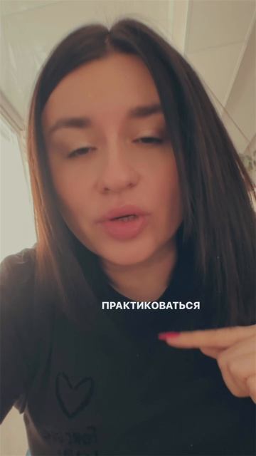 Что делать за 3 дня до ОГЭ по математике?