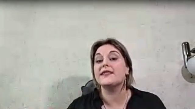 «Как ПОНЯТЬ МАРКЕТИНГ и ПРИМЕНЯТЬ его для развития себя и бизнеса?» ВИКТОРИЯ МАКСЮТЕНКО
