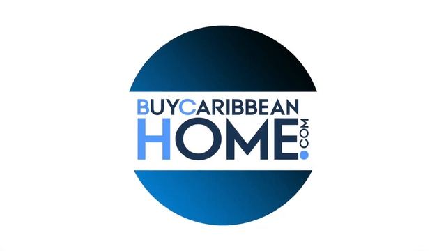 Новый канал - недвижимость на Карибах - BuyCaribbeanHome