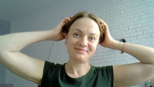 Как сделать себе сессию Access bars