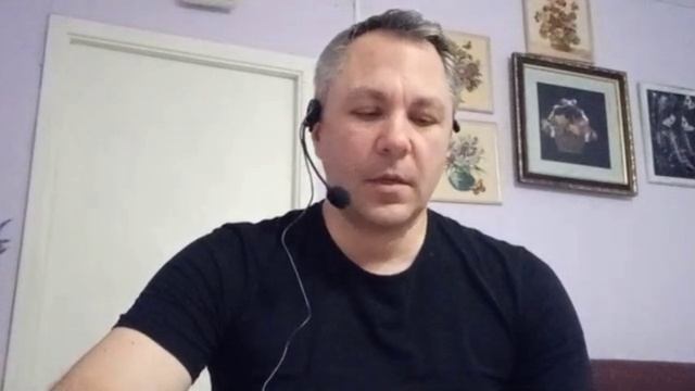 АСМР. БОЛТАЛКА О ЛИЧНОЙ ЖИЗНИ ( старый ролик )