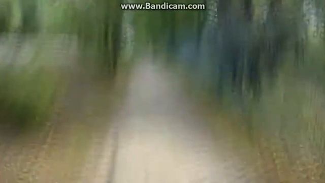 Как сделать игрушку антистресс. Капитошка.