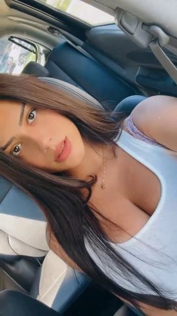 SXDNHURr3QY - Victoria Medeiros viral dance 🔥🔥🔥 #shorts#tiktok#tiktokgirl#tiktoktrend#ad