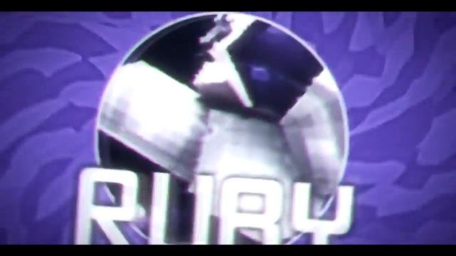 ВСЕХ ДЕВОЧЕК С ПРАЗДНИКОМ Intro for Ruby V2   By VladOne  720 X 1280