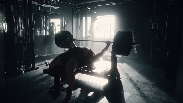 49. 6.7