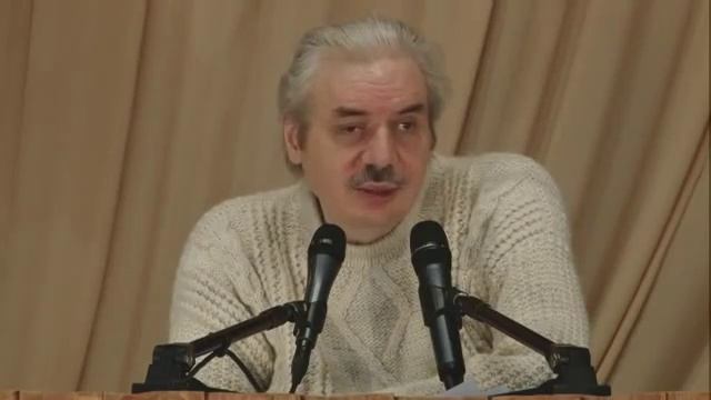 О появлении белой звезды вблизи Земли