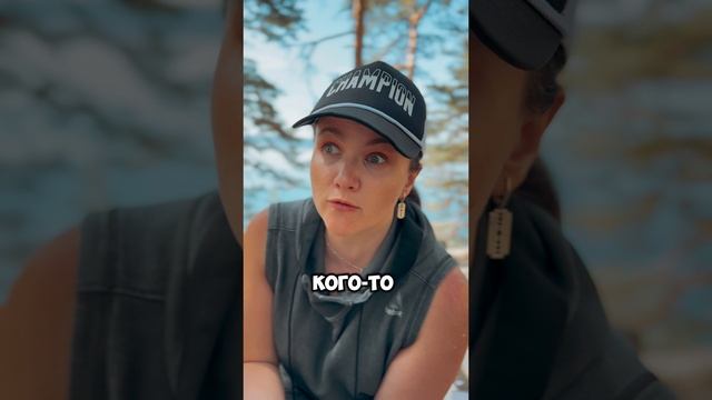 РАСКЛАД ТАРО ОНЛАЙН: в ЧЁМ ПОВЕЗЁТ⁉️