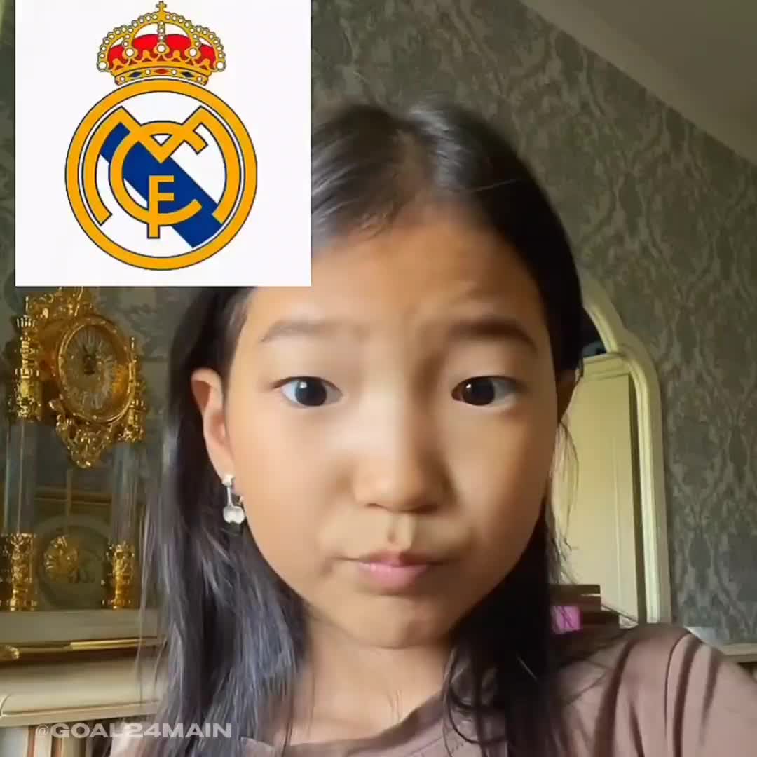 💎  https://vk.com/ykrasheniy_iz_kamny  💎✅