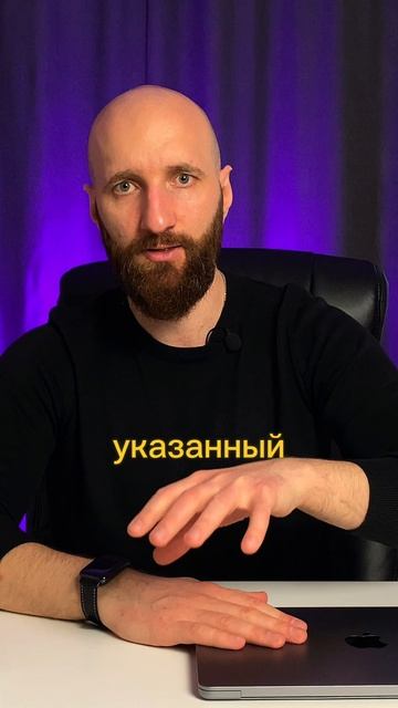 Как вывести криптовалюту с кошелька Trust Wallet. Как вывести крипту на карту