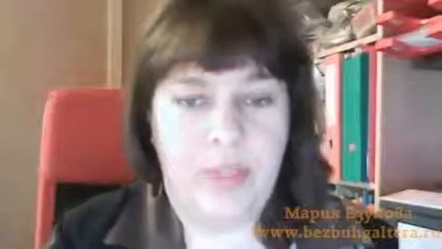 Отзыв на тренинг Алексея Радонец Создание продающих видео презентаций Мария Езупова