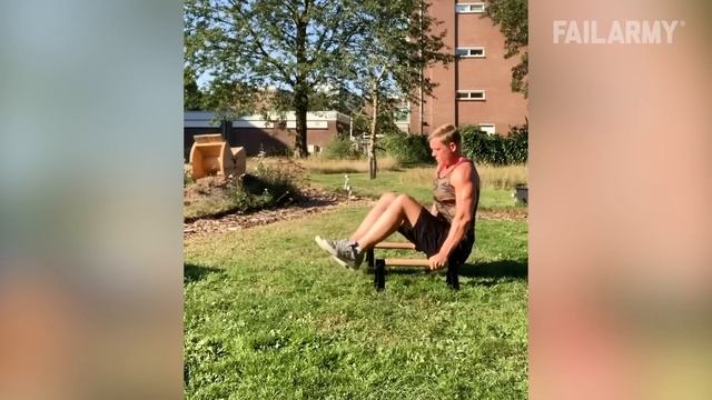 Quick and Dirty - Fails of the Week | FailArmy