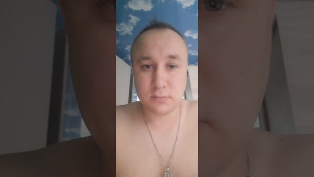 1000055510.mp4