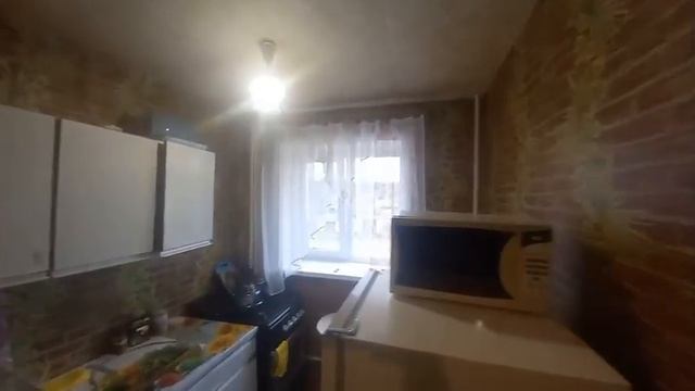 video159672001_456240152-480