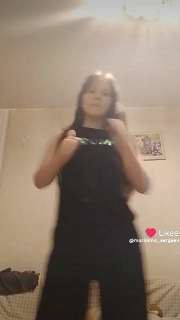 1000024368.mp4