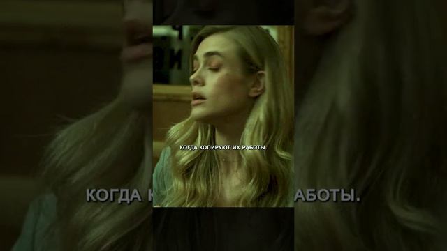 фильмы с названием