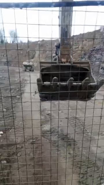 VID-20250429-WA0010
