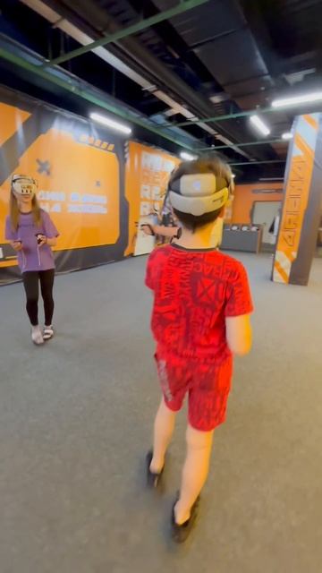 📌тгк: https://t.me/realvictoryekb                            
🎮Реальность? Нет, не слышали!
