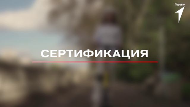 Что нужно знать, если решил приобрести СИМ