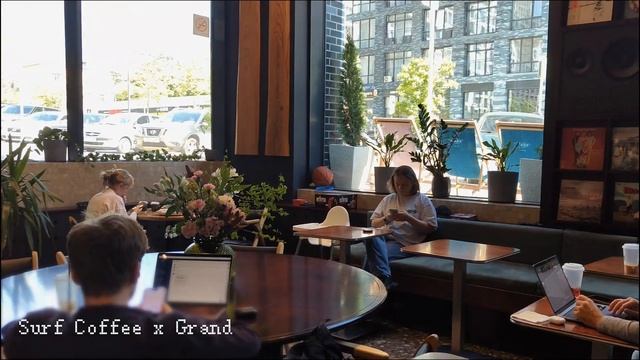 STUDY-WORK-LIFE | прогаю в Т-Банке и готовлюсь к сессии в МИРЭА