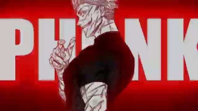 2025🔥BEST AGGRESSIVE PHONK MIX 💀｜ PLAYLIST OF THE SEASON ｜ 🥶 ( BASS BOOSTED)